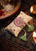 Gulnaar Rakhi