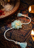 Pankhuri Rakhi