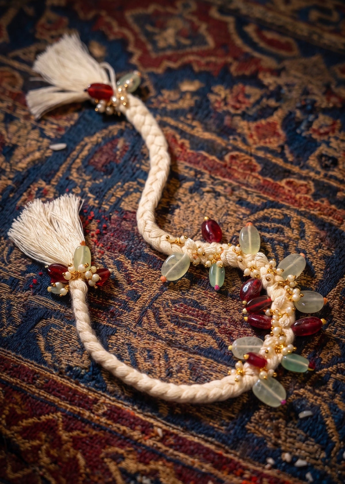 Ratna Rakhi