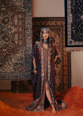 Sehar Kaftaan