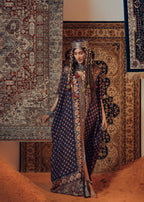 Sehar Kaftaan
