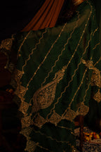 MAYUR RANG SAREE