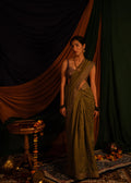 Saubhagya Parinay Saree