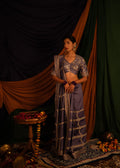 Uda Bahaar Saree